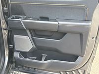 light-box-slides
