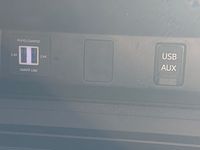 light-box-slides