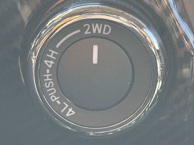 light-box-slides