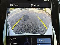 light-box-slides