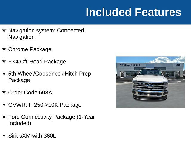 slide-image
