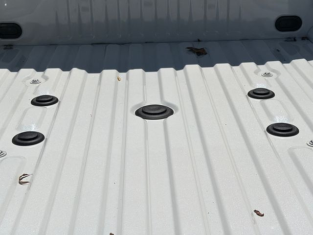 light-box-slides