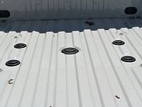 light-box-slides