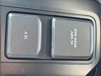 light-box-slides