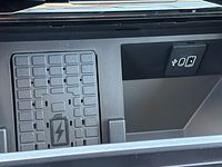 light-box-slides