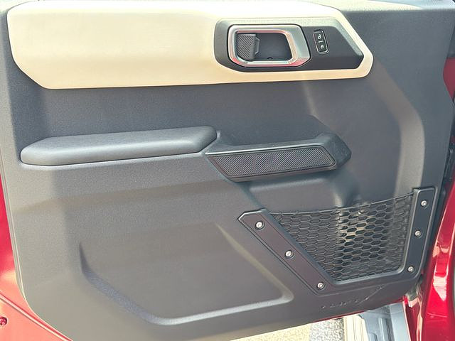 light-box-slides