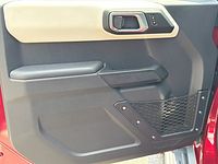 light-box-slides