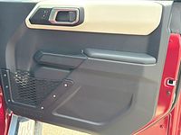 light-box-slides