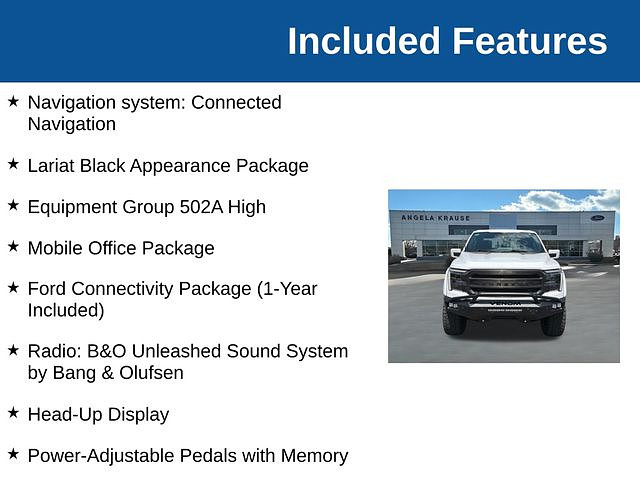 slide-image