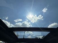 light-box-slides