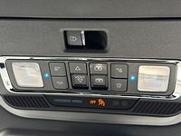 light-box-slides