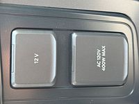 light-box-slides