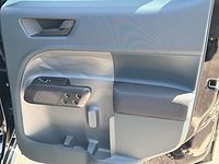 light-box-slides