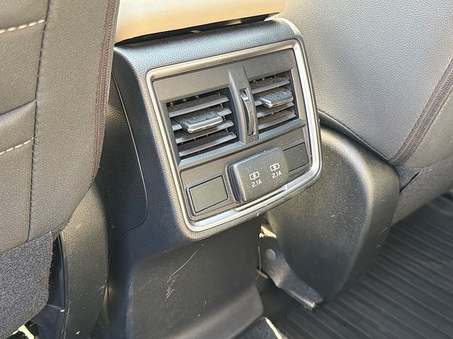 slide-image