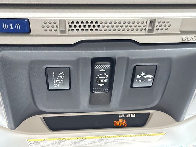 light-box-slides