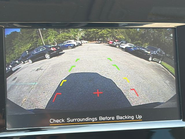 slide-image