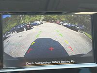 light-box-slides