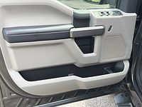 light-box-slides