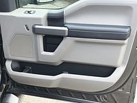 light-box-slides