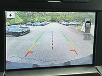 light-box-slides