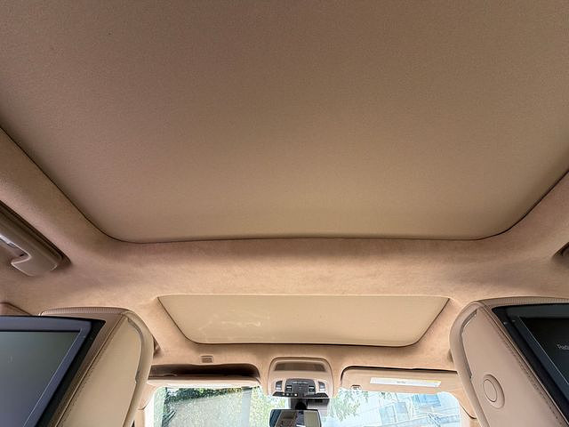 light-box-slides
