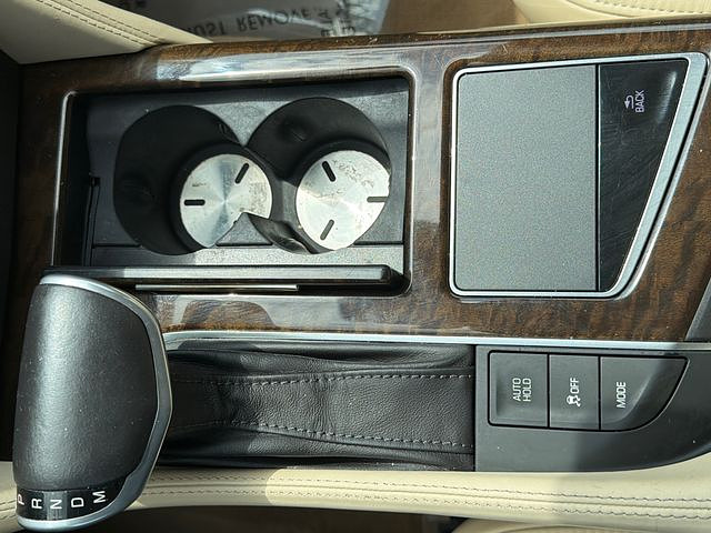 light-box-slides