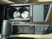light-box-slides