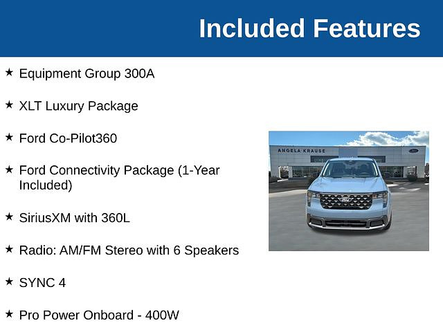 slide-image