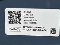 light-box-slides