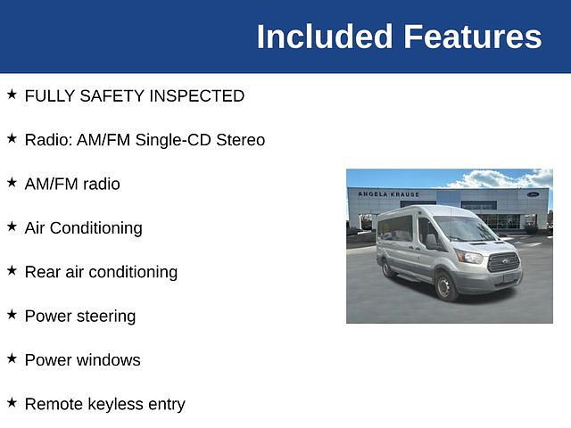 slide-image