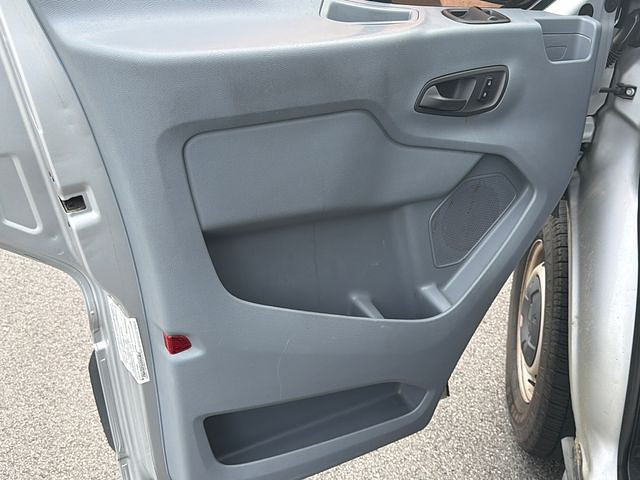 light-box-slides