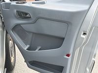 light-box-slides