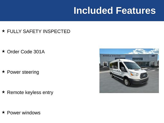 slide-image
