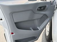 light-box-slides