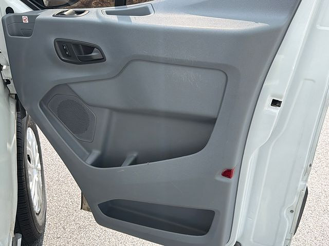 slide-image