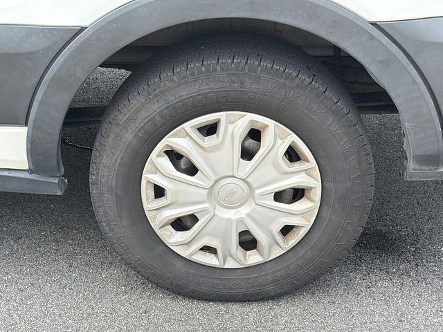 slide-image