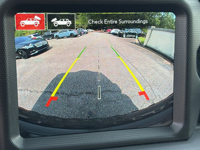 slide-image