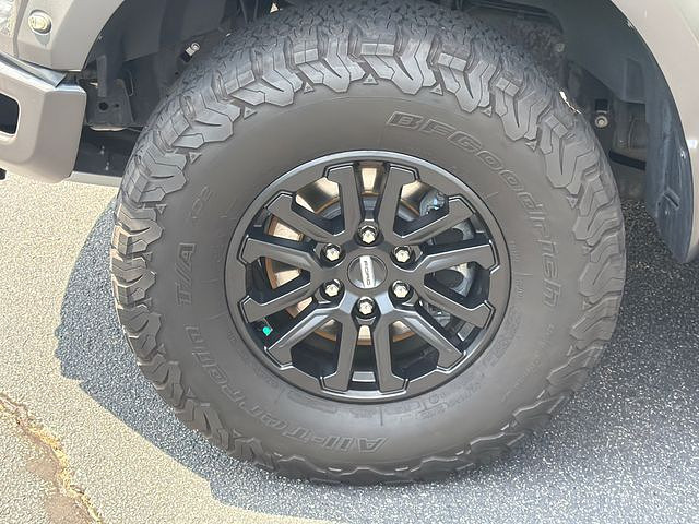 slide-image