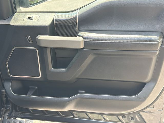 light-box-slides