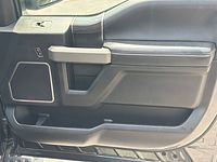 light-box-slides