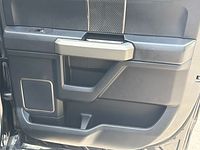 light-box-slides
