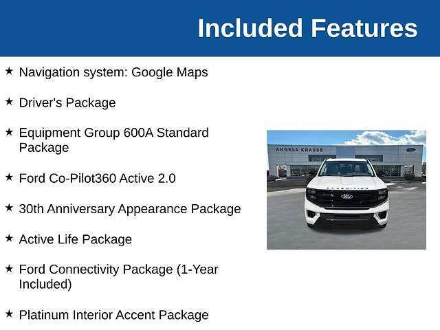 slide-image