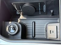 light-box-slides