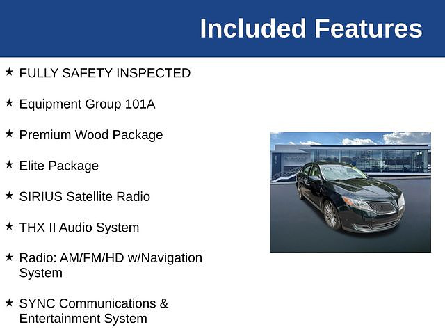 slide-image