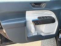 light-box-slides