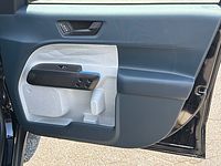 light-box-slides