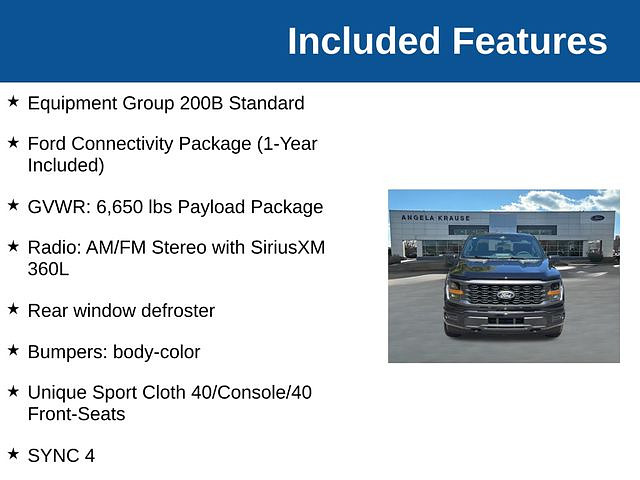 slide-image