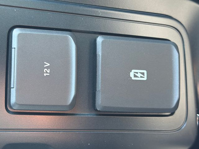 light-box-slides