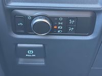 light-box-slides
