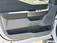 light-box-slides